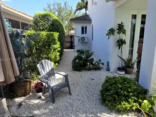4-bedroom home for rent in Homestead -  - MondialRealty