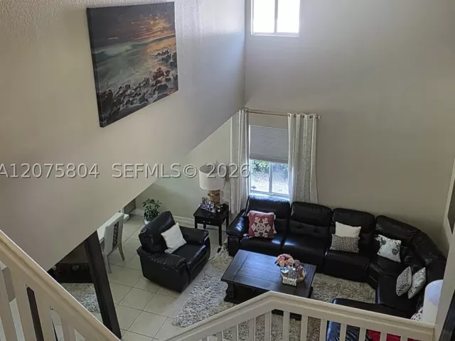 4-bedroom home for rent in Homestead -  - MondialRealty