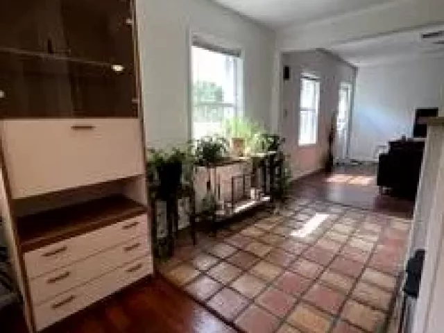 3-bedroom home for rent in West Palm Beach - 1007 AVON Road - MondialRealty