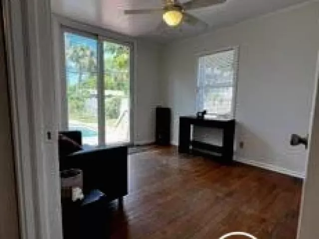 3-bedroom home for rent in West Palm Beach - 1007 AVON Road - MondialRealty