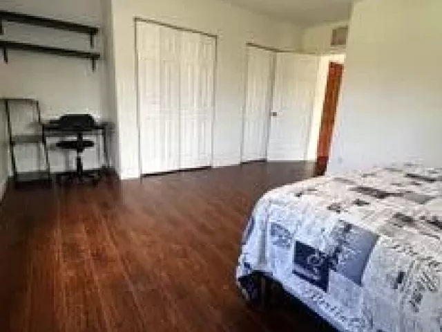 3-bedroom home for rent in West Palm Beach - 1007 AVON Road - MondialRealty