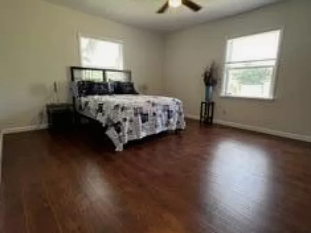 3-bedroom home for rent in West Palm Beach - 1007 AVON Road - MondialRealty
