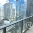 Brickell Heights - Condo - Miami