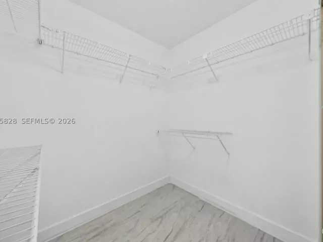 3-bedroom home for sale in Fort Lauderdale - 1401 NE 9th St 26 - MondialRealty