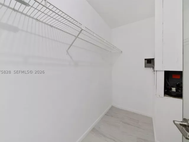 3-bedroom home for sale in Fort Lauderdale - 1401 NE 9th St 26 - MondialRealty