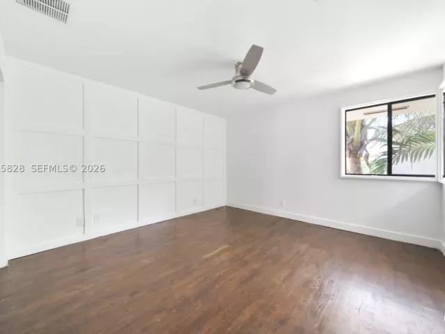 3-bedroom home for sale in Fort Lauderdale - 1401 NE 9th St 26 - MondialRealty