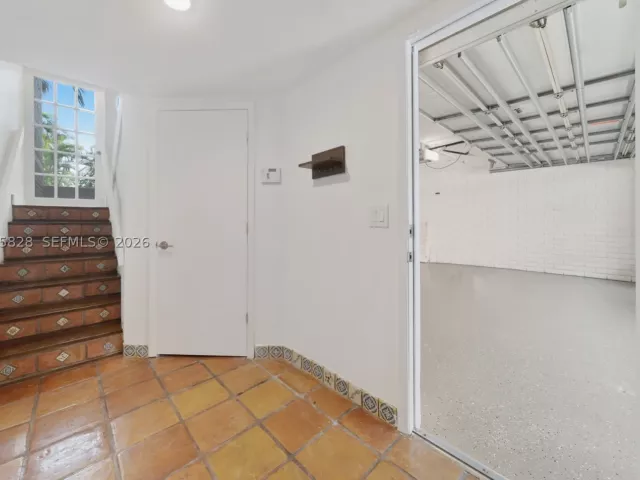 3-bedroom home for sale in Fort Lauderdale - 1401 NE 9th St 26 - MondialRealty