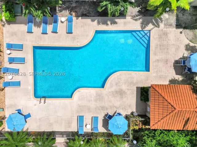 3-bedroom home for sale in Fort Lauderdale - 1401 NE 9th St 26 - MondialRealty
