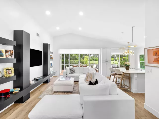 3-bedroom home for sale in Boca Raton - 7164 VIA PALOMAR - MondialRealty