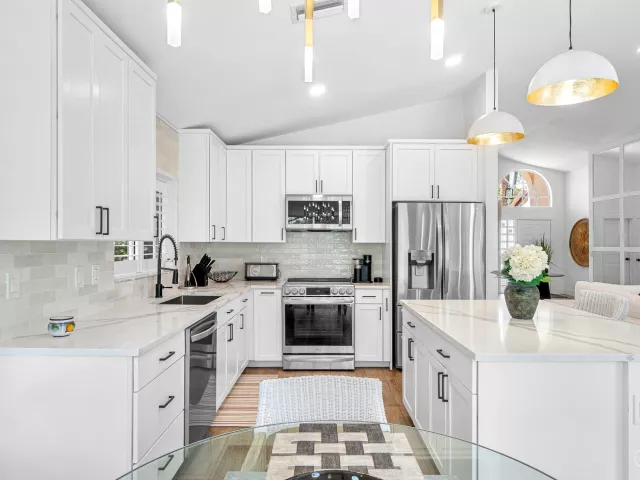 3-bedroom home for sale in Boca Raton - 7164 VIA PALOMAR - MondialRealty