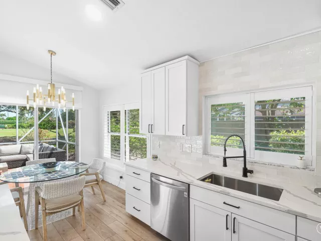 3-bedroom home for sale in Boca Raton - 7164 VIA PALOMAR - MondialRealty
