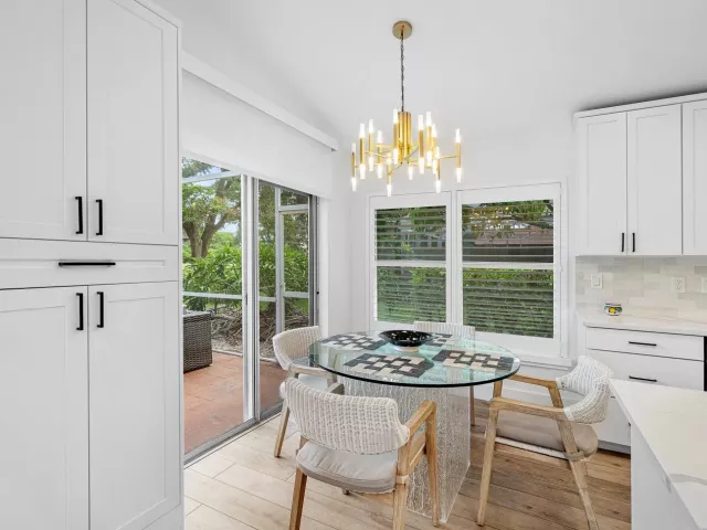 3-bedroom home for sale in Boca Raton - 7164 VIA PALOMAR - MondialRealty