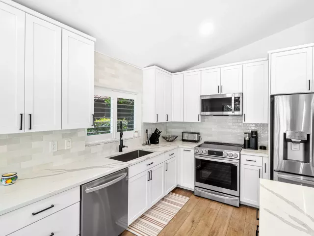 3-bedroom home for sale in Boca Raton - 7164 VIA PALOMAR - MondialRealty