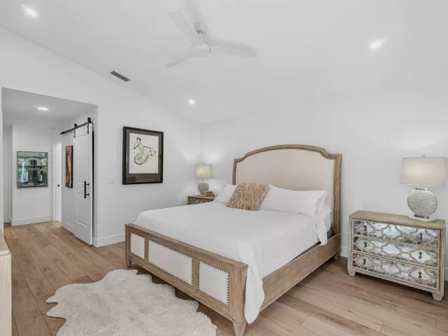 3-bedroom home for sale in Boca Raton - 7164 VIA PALOMAR - MondialRealty