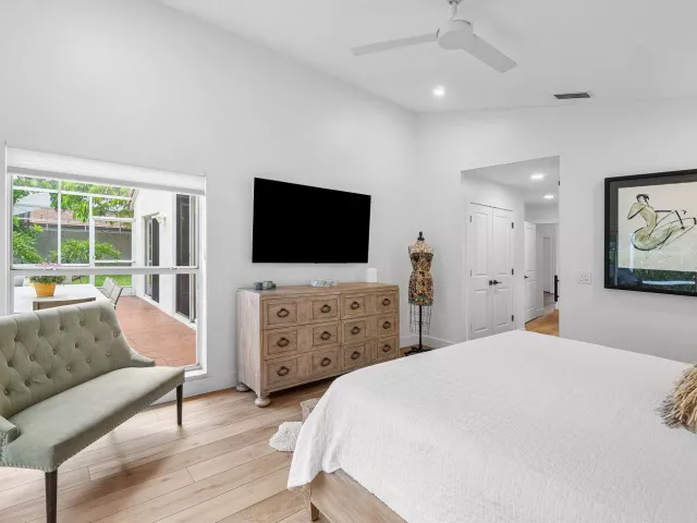 3-bedroom home for sale in Boca Raton - 7164 VIA PALOMAR - MondialRealty