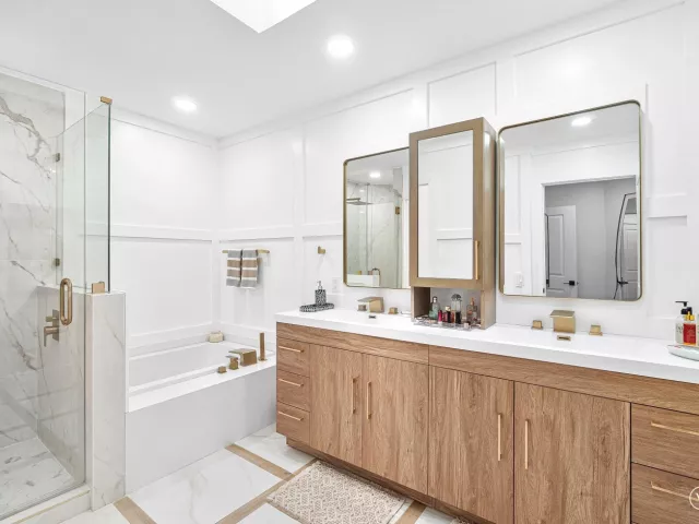 3-bedroom home for sale in Boca Raton - 7164 VIA PALOMAR - MondialRealty
