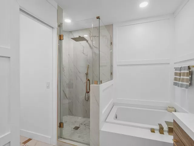 3-bedroom home for sale in Boca Raton - 7164 VIA PALOMAR - MondialRealty