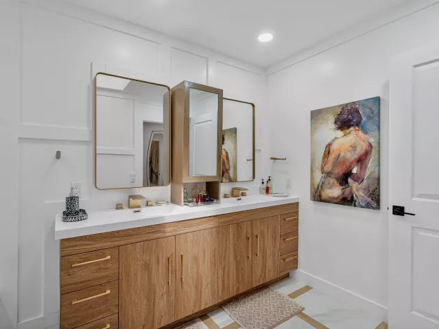 3-bedroom home for sale in Boca Raton - 7164 VIA PALOMAR - MondialRealty