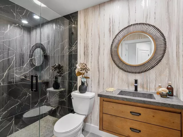 3-bedroom home for sale in Boca Raton - 7164 VIA PALOMAR - MondialRealty