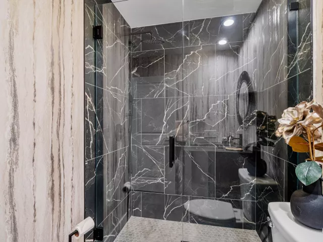 3-bedroom home for sale in Boca Raton - 7164 VIA PALOMAR - MondialRealty