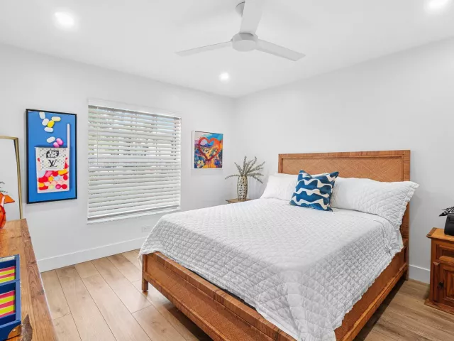 3-bedroom home for sale in Boca Raton - 7164 VIA PALOMAR - MondialRealty