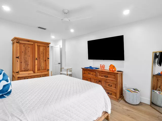 3-bedroom home for sale in Boca Raton - 7164 VIA PALOMAR - MondialRealty