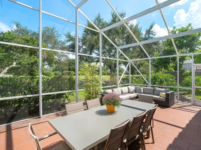 3-bedroom home for sale in Boca Raton - 7164 VIA PALOMAR - MondialRealty