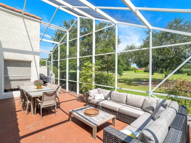 3-bedroom home for sale in Boca Raton - 7164 VIA PALOMAR - MondialRealty