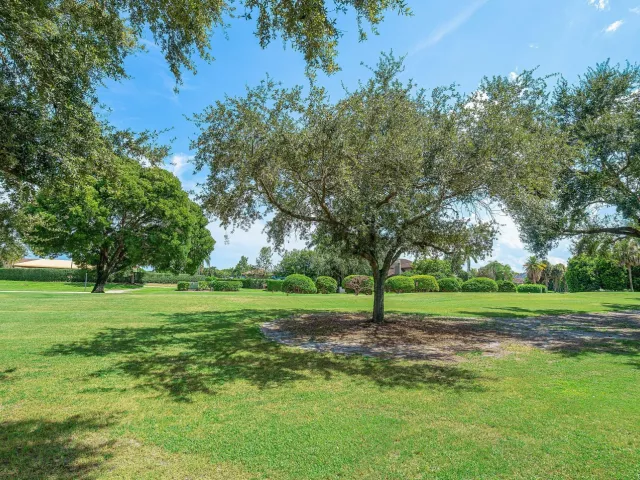 3-bedroom home for sale in Boca Raton - 7164 VIA PALOMAR - MondialRealty
