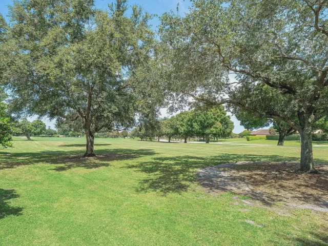 3-bedroom home for sale in Boca Raton - 7164 VIA PALOMAR - MondialRealty
