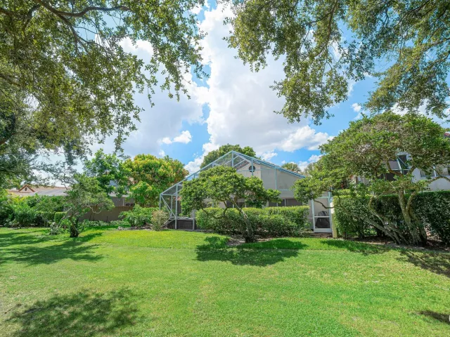 3-bedroom home for sale in Boca Raton - 7164 VIA PALOMAR - MondialRealty
