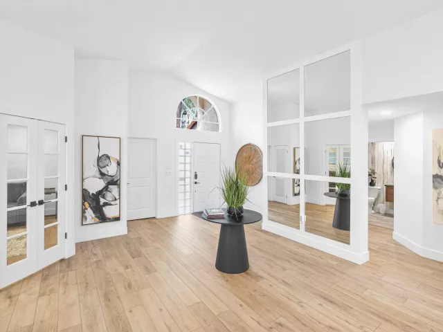 3-bedroom home for sale in Boca Raton - 7164 VIA PALOMAR - MondialRealty