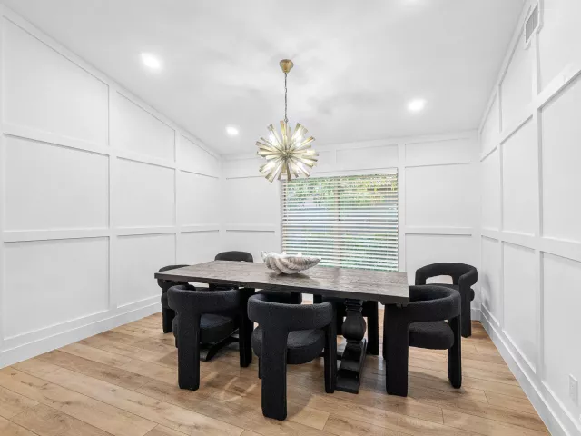 3-bedroom home for sale in Boca Raton - 7164 VIA PALOMAR - MondialRealty
