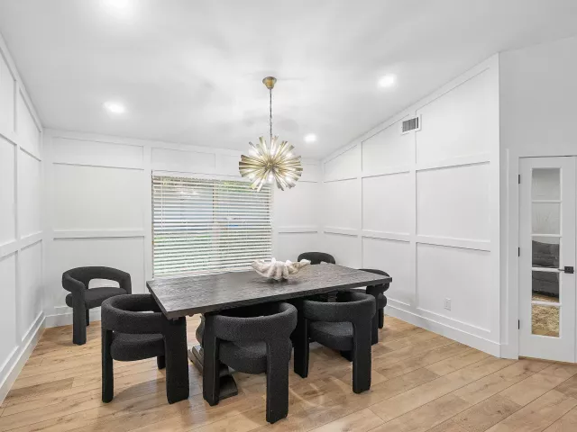 3-bedroom home for sale in Boca Raton - 7164 VIA PALOMAR - MondialRealty