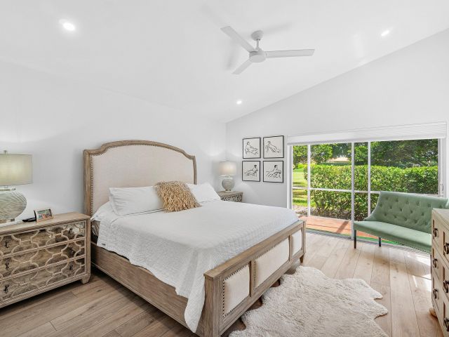 3-bedroom home for sale in Boca Raton - 7164 VIA PALOMAR - MondialRealty