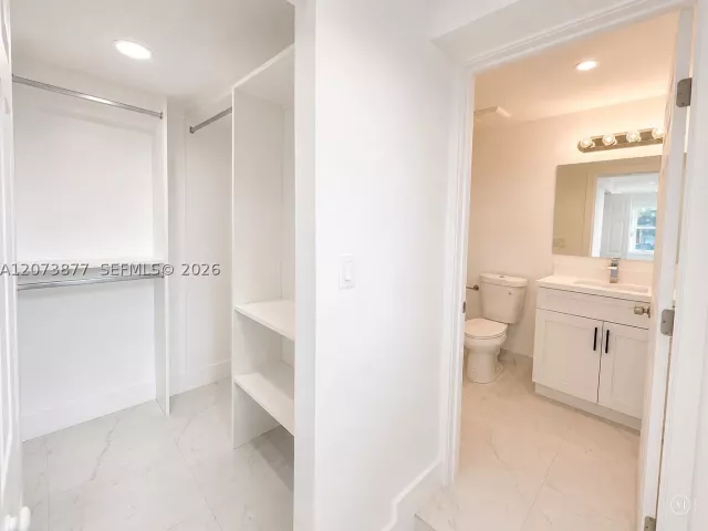 3-bedroom home for sale in North Miami Beach - 1800 NE 154th St - MondialRealty