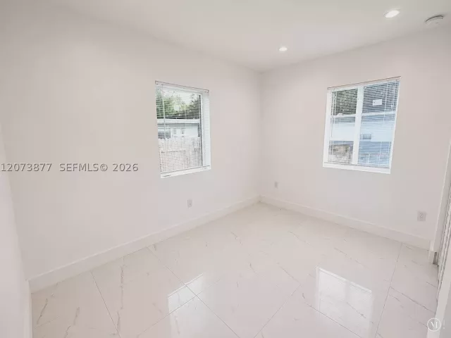 3-bedroom home for sale in North Miami Beach - 1800 NE 154th St - MondialRealty