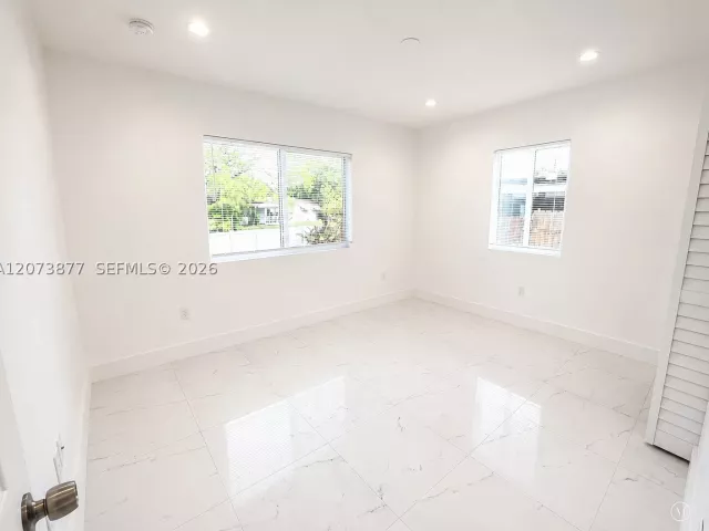 3-bedroom home for sale in North Miami Beach - 1800 NE 154th St - MondialRealty