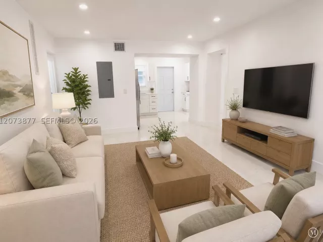 3-bedroom home for sale in North Miami Beach - 1800 NE 154th St - MondialRealty