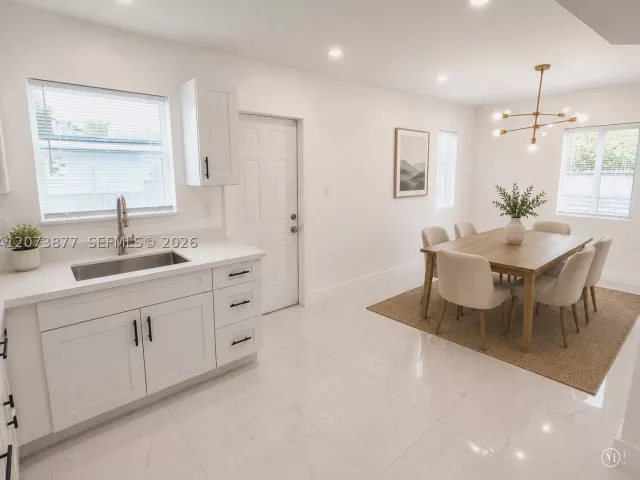 3-bedroom home for sale in North Miami Beach - 1800 NE 154th St - MondialRealty