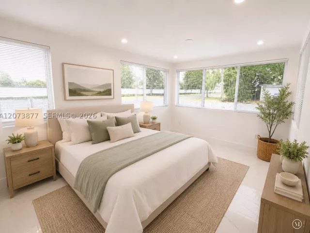 3-bedroom home for sale in North Miami Beach - 1800 NE 154th St - MondialRealty
