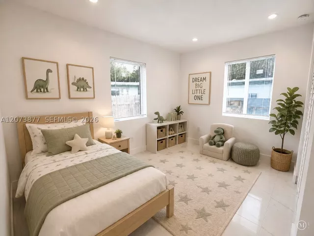 3-bedroom home for sale in North Miami Beach - 1800 NE 154th St - MondialRealty