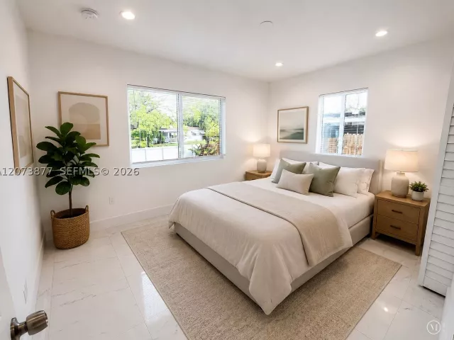 3-bedroom home for sale in North Miami Beach - 1800 NE 154th St - MondialRealty