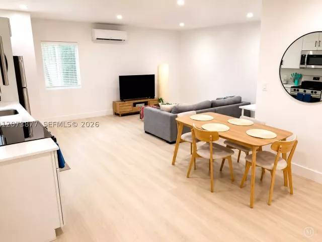 3-bedroom home for sale in North Miami Beach - 1800 NE 154th St - MondialRealty