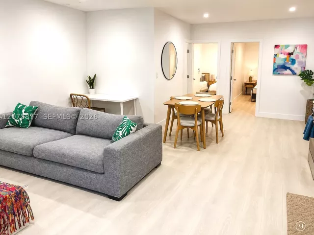 3-bedroom home for sale in North Miami Beach - 1800 NE 154th St - MondialRealty