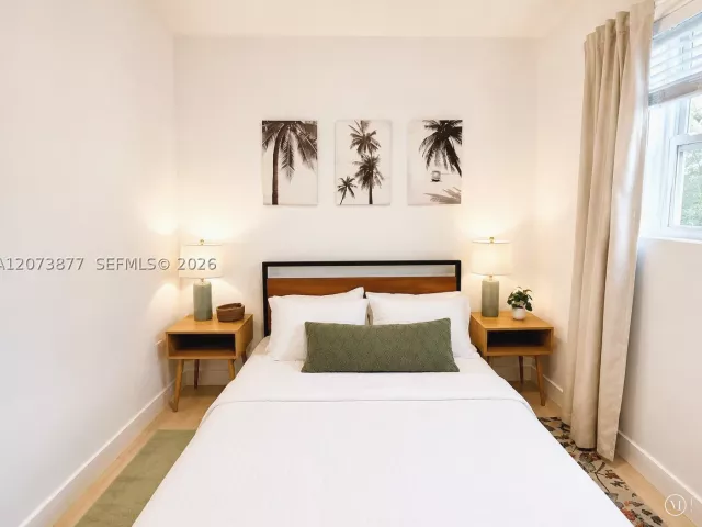 3-bedroom home for sale in North Miami Beach - 1800 NE 154th St - MondialRealty
