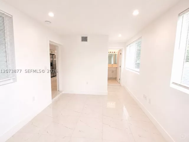 3-bedroom home for sale in North Miami Beach - 1800 NE 154th St - MondialRealty