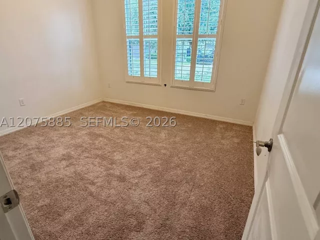 3-bedroom home for rent in Miami - 14920 SW 175th St - MondialRealty