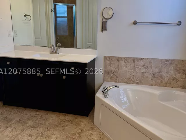 3-bedroom home for rent in Miami - 14920 SW 175th St - MondialRealty