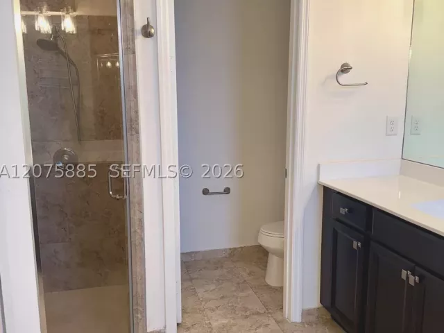 3-bedroom home for rent in Miami - 14920 SW 175th St - MondialRealty